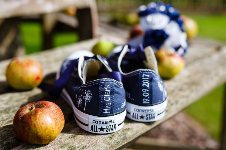 Your Wedding Your Wedding